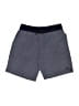 Billabong Solid Gray Athletic Shorts Size 12 - photo 1