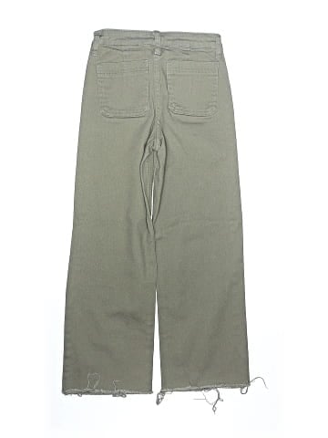 YMI Jeans (view 2)