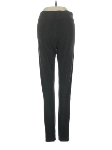 Lou & Grey Casual Pants (view 2)