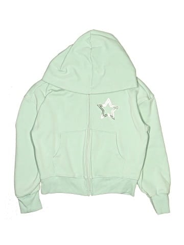 The Children's Place Zip Up Hoodie (view 1)