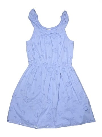 Crewcuts Outlet Dress (view 1)