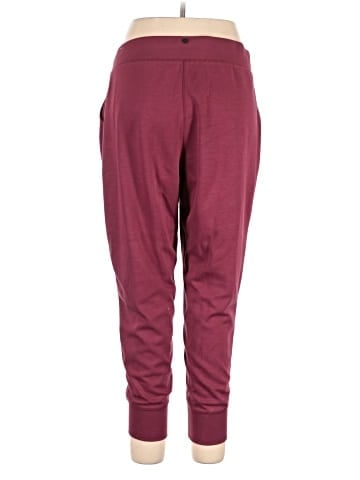 GAIAM Active Pants (view 2)