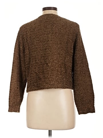 Casual Corner Cardigan (view 2)