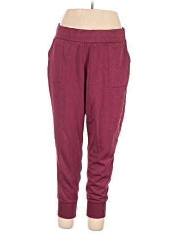 GAIAM Active Pants (view 1)