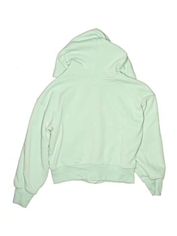 The Children's Place Zip Up Hoodie (view 2)
