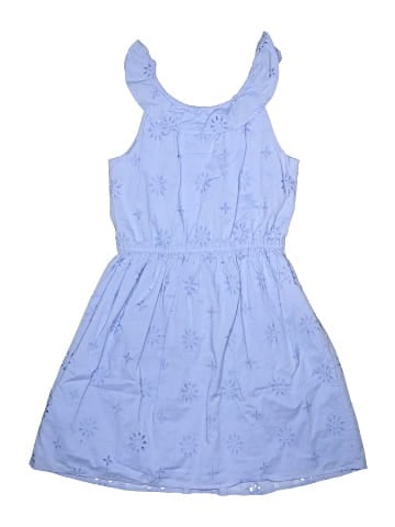 Crewcuts Outlet Dress (view 2)