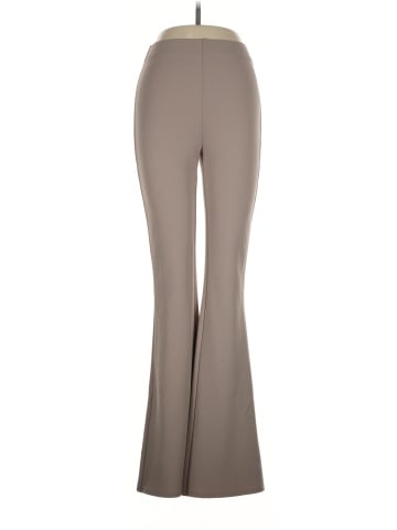 H&M Dress Pants (view 1)