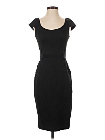 Jay Godfrey Cocktail Dress (view 1)