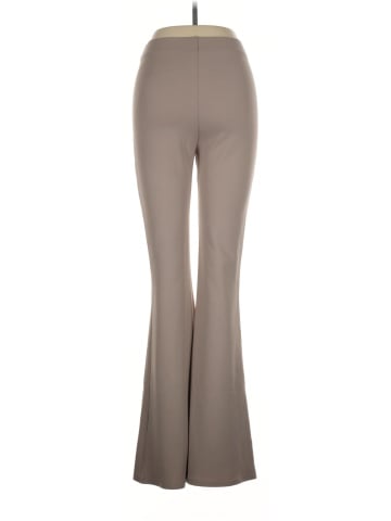 H&M Dress Pants (view 2)