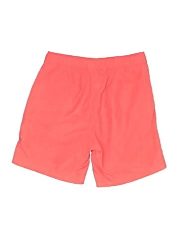 Billabong Board Shorts (view 2)