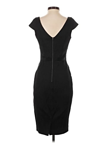 Jay Godfrey Cocktail Dress (view 2)