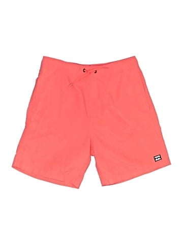 Billabong Board Shorts (view 1)