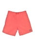 Billabong Solid Orange Board Shorts Size M - photo 1