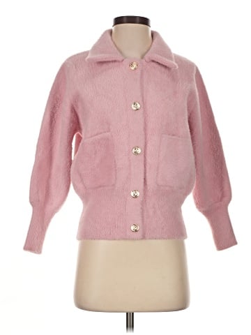 Unbranded Cardigan (view 1)