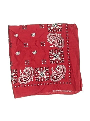 Colorfast Scarf (view 2)