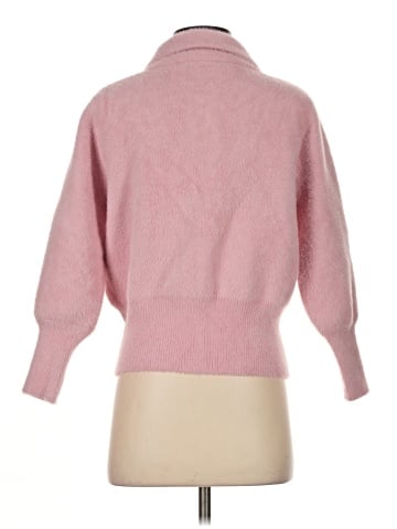 Unbranded Cardigan (view 2)
