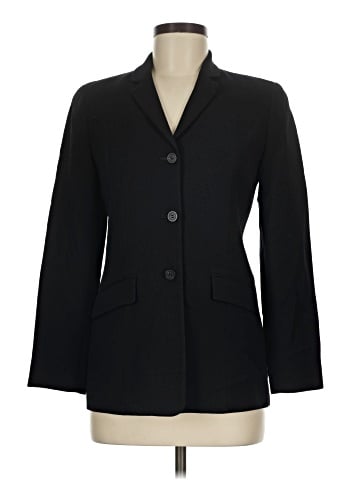 J.Crew Blazer (view 1)