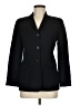 J.Crew Black Blazer Size 6 (petite) - photo 1