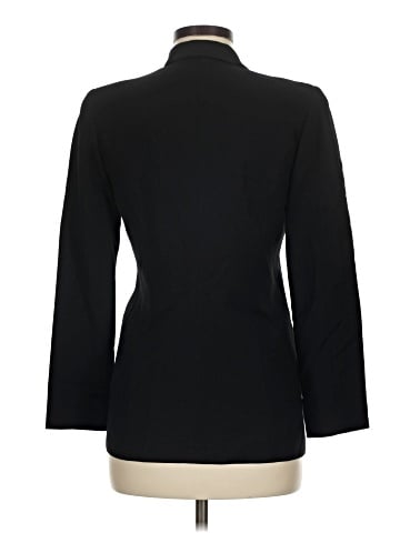 J.Crew Blazer (view 2)