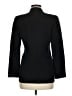 J.Crew Black Blazer Size 6 (petite) - photo 2