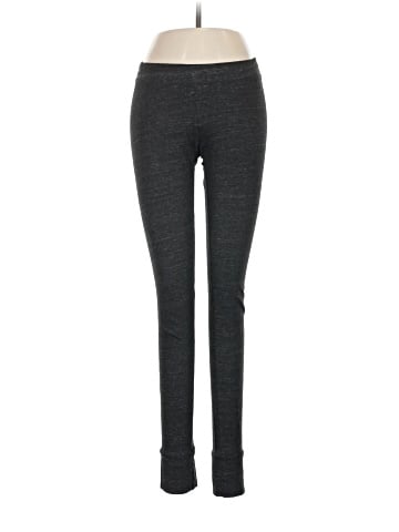 James Perse Active Pants (view 1)