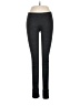 James Perse Gray Active Pants Size Sm (1) - photo 1