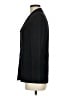 J.Crew Black Blazer Size 6 (petite) - photo 5