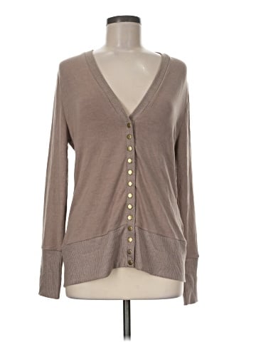 Verabendi Cardigan (view 1)
