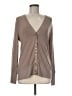 Verabendi Tan Cardigan Size M - photo 1