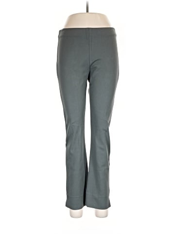 Vince. Active Pants (view 1)