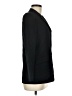 J.Crew Black Blazer Size 6 (petite) - photo 4
