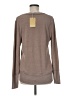 Verabendi Tan Cardigan Size M - photo 2