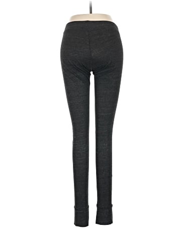 James Perse Active Pants (view 2)