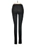 James Perse Gray Active Pants Size Sm (1) - photo 2