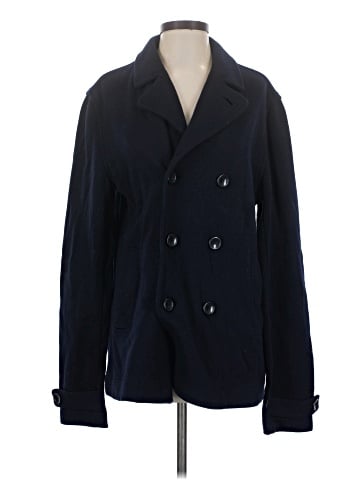 Banana Republic Heritage Collection Blazer (view 1)