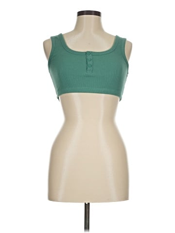 Cotton On Tank Top (view 1)