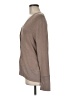 Verabendi Tan Cardigan Size M - photo 5