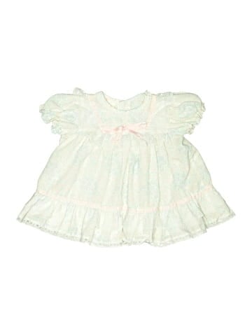 Baby Togs Dress (view 1)