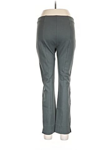 Vince. Active Pants (view 2)