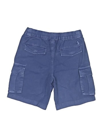Polo by Ralph Lauren Cargo Shorts (view 2)