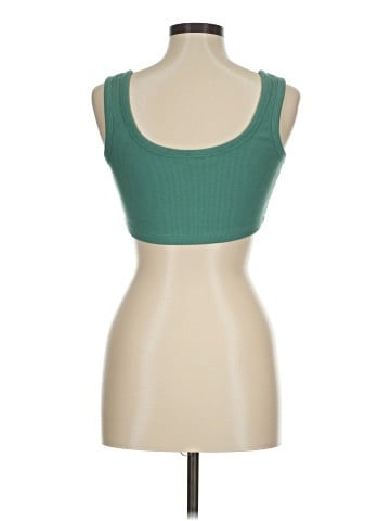 Cotton On Tank Top (view 2)