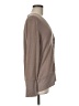 Verabendi Tan Cardigan Size M - photo 4