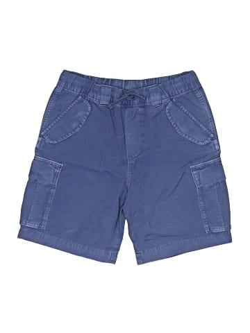 Polo by Ralph Lauren Cargo Shorts (view 1)