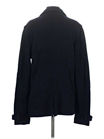 Banana Republic Heritage Collection Blazer (view 2)