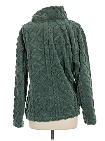 Eddie Bauer Turtleneck Sweater (view 2)