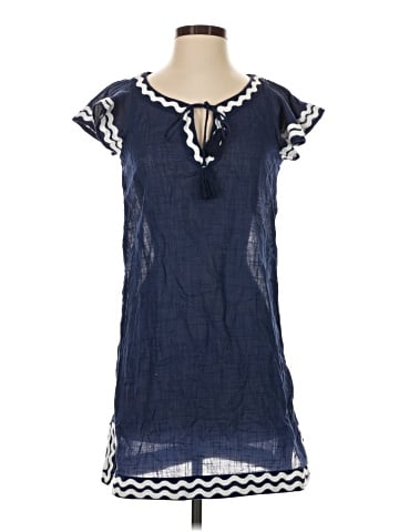 Vineyard Vines Casual Dress (view 1)