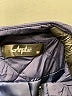 Argstar 100% Polyester Blue Vest Size M - photo 6