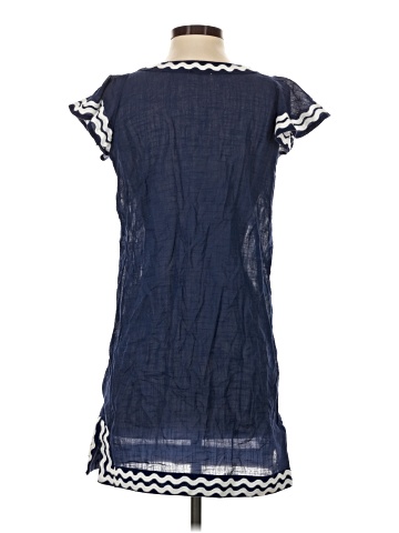 Vineyard Vines Casual Dress (view 2)