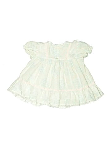 Baby Togs Dress (view 2)