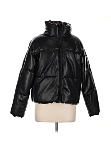 Old Navy Snow Jacket (view 1)